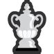scottish fa cup betting odds|Scottish FA Cup Betting Odds .